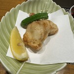 黒川温泉御処 月洸樹 - 