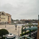 オチェーアノ - 