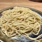 豚骨拉麺 大河 - 