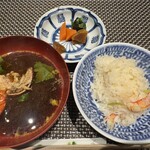 黒川温泉御処 月洸樹 - 