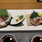 黒川温泉御処 月洸樹 - 