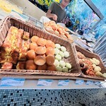 オチェーアノ - 