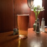 McMenamins Black Rabbit Restaurant - 