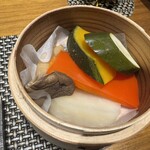 黒川温泉御処 月洸樹 - 