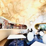 オチェーアノ - 