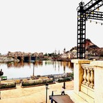 オチェーアノ - 