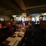 McMenamins Black Rabbit Restaurant - 