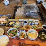 黒川温泉御処 月洸樹 - 