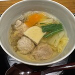 黒川温泉御処 月洸樹 - 