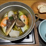 黒川温泉御処 月洸樹 - 