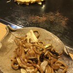 こてや - 