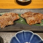 黒川温泉御処 月洸樹 - 