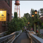 McMenamins Black Rabbit Restaurant - 