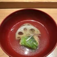 とり茶太郎 - 