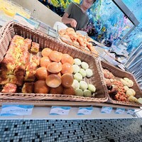 オチェーアノ - 