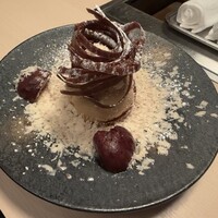 焼肉矢澤 京都 - 
