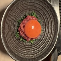 焼肉矢澤 京都 - 
