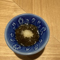 鮨 あさひ - 