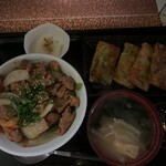 サウナしきじ - 