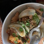 サウナしきじ - 