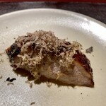 Ji-Cube - 加藤ポークの叉焼