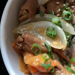 サウナしきじ - 