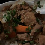 サウナしきじ - 