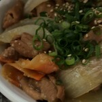 サウナしきじ - 