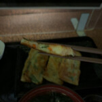 サウナしきじ - 