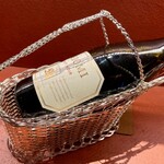 Ji-Cube - メイオミ ピノノワール カリフォルニア