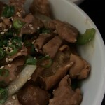 サウナしきじ - 