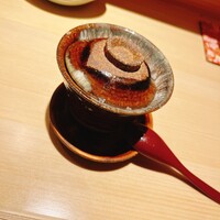 鮨 華 - 