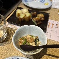おでん 鈴 - 