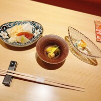 鮨 華 - 