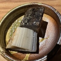 やきとり松里 - 