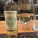 イル アオヤマ - 