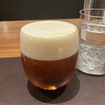 イル アオヤマ - 