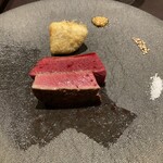 イル アオヤマ - 