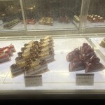 Patisserie Chez KOBE - 