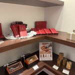 Patisserie Chez KOBE - 