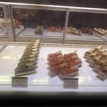 Patisserie Chez KOBE - 
