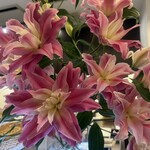 Patisserie Chez KOBE - 