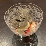 イル アオヤマ - 