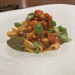 イル アオヤマ - 