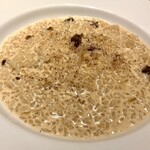 中崎バル ESTRELLA - いつでも本当に旨い