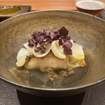 イル アオヤマ - 