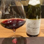 イル アオヤマ - 