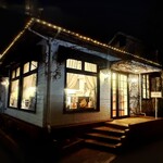 Patisserie Chez KOBE - 