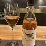 イル アオヤマ - 