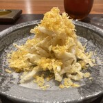 イル アオヤマ - 